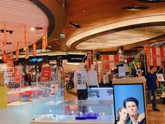 -MFO时尚折扣店