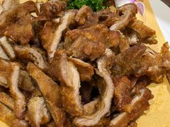 -韩邦朝天锅