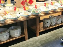 -鸽子窝(宋庄店)