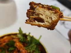 -逐豆匠(望京店)