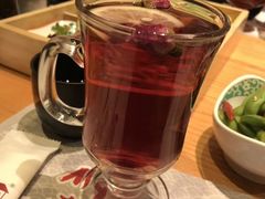 -赤坂亭·M9和牛烧肉·铁板烧·日料398放题(长泰广场店)
