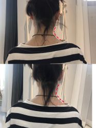 -OM瑜伽教练培训学院