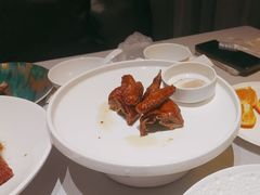 -徐记海鲜·家宴(南油永新汇店)