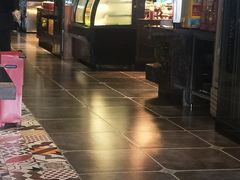 -欢乐牧场(T12店)
