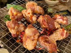 猪排骨-5KU Station