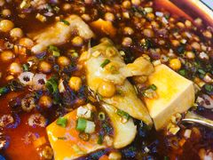 -木棉花开(中心城店)