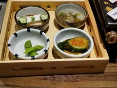 -樱宿日式和牛烧肉(五道口店)
