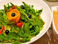 -王府井酒店(金桥港湾店)