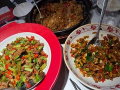 -匠熙小馆(崇文门店)