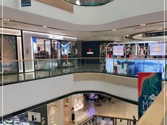 -万达广场(巴南店)