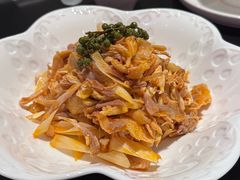 -天宝兄弟(前海壹方城店)