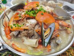 -凤城康记饭店