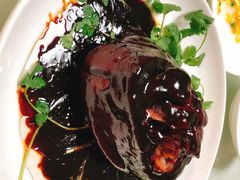 -小溪桥三号院子(华庄店)