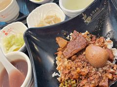 -台湾小竹(华宇广场店)