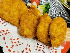 -鸟鹏烧鸟居酒屋(昌岗店)