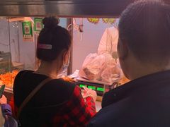 -秦氏环球炸鸡(解放北路店)