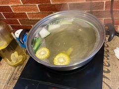-鱼醉无骨鱼·中山脆肉鲩(荔湾路店)