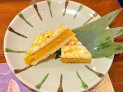 -仙隐小鹿中華の日料(正弘城店)