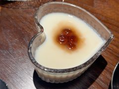 -许爷家·生态湖鲜(徐汇日月光店)