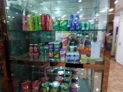 -7天酒店(北京常营地铁站朝阳医院常营院区店)