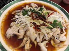 -林之六八·6886大连老菜馆