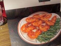 -ZAFFERANO西班牙海鲜饭(上海首店)