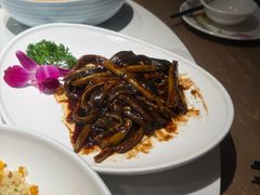 -花园茶楼(兴城西路店)