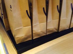 -luckincoffee瑞幸咖啡(顺义华联商厦店)