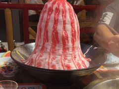 -陈渡桥老火锅(清潭店)