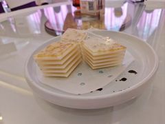 -万山楼海鲜酒家·二十三年老字号