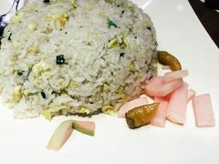 -万记麻辣烫国展总店