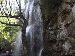 R0018101-千佛崖风景区