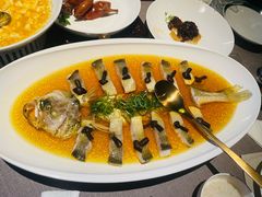 -福玺荟(外滩罗斯福店)