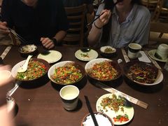 -潇湘阁(望京SOHO店)