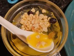 -华豫川酒家(双子塔店)