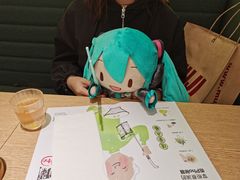 -蔡澜Pho·越南粉餐厅(海上世界店)