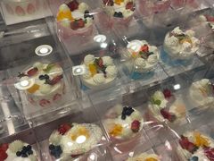 -破瓦寒窑·地摊烤羊排