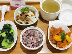 -福田家月子中心 产后 月嫂(市立母子医院店)