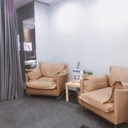 -Wink美甲美睫
