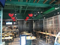 -陈鹏鹏潮汕菜(欢乐海岸 海边景观店)