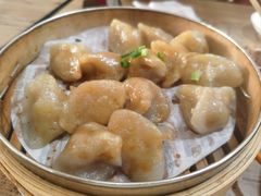 -一溜下