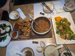 -宋小谨(惠安禹洲店)