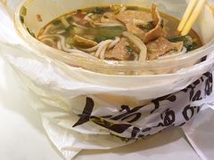 -陈记柳州螺蛳粉(大坪店)