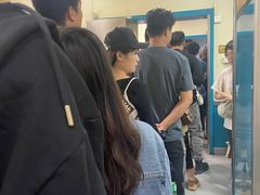 -清真·马安军辣子牛肉面