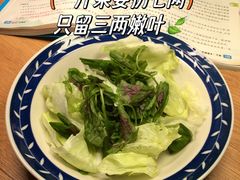 -盒马鲜生(帝斯曼店)