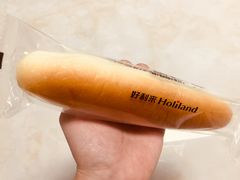 -好利来(世纪广场店)