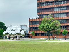 -金泽21世纪美术馆