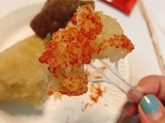 -御品轩(边家村店)