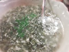 -时光里音乐餐酒吧(祥云店)