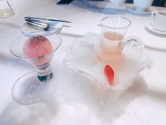 -王品台塑牛排(成都万象城店)